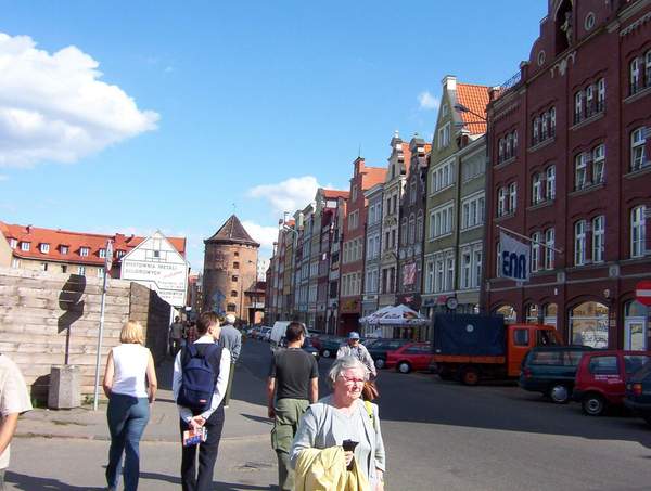 Gdansk/100_2434.JPG