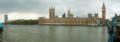 Londyn/Kuko/Panorama01.jpg
