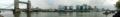 Londyn/Kuko/Panorama03.jpg