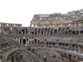 Koloseum.