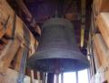 Zvon Sigismund - zvoni iba pri najslavnostnejsich prilezitostiach